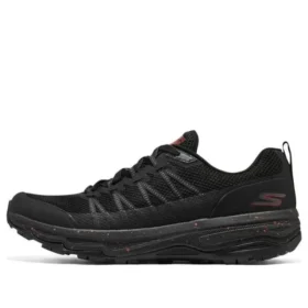 Go Run Trail Altitude «Black Red»