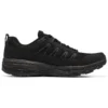 Go Run Trail Altitude «Black Red»