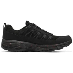 Go Run Trail Altitude «Black Red»