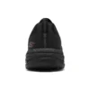Go Run Trail Altitude «Black Red»
