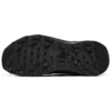 Go Run Trail Altitude «Black Red»