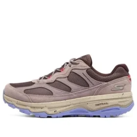 Go Run Trail Altitude «Brown»