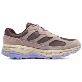 Go Run Trail Altitude «Brown»