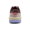 Go Run Trail Altitude «Brown»