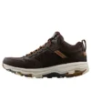 Go Run Trail Altitude «Chocolate»
