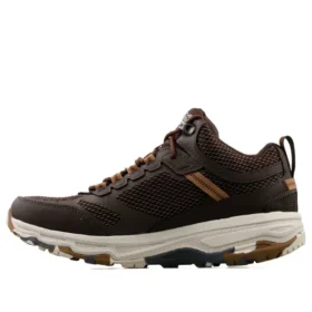 Go Run Trail Altitude «Chocolate»