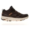 Go Run Trail Altitude «Chocolate»