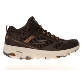 Go Run Trail Altitude «Chocolate»