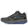 Go Run Trail Altitude «Gray Blue»