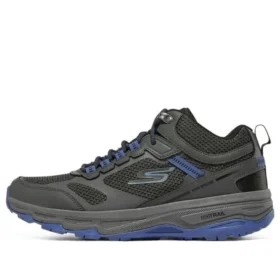 Go Run Trail Altitude «Gray Blue»