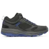 Go Run Trail Altitude «Gray Blue»