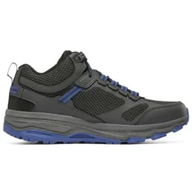 Go Run Trail Altitude «Gray Blue»