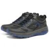 Go Run Trail Altitude «Gray Blue»