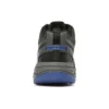 Go Run Trail Altitude «Gray Blue»
