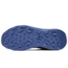 Go Run Trail Altitude «Gray Blue»