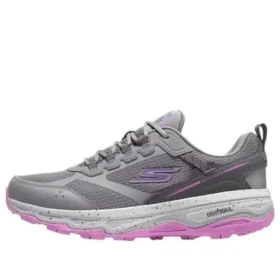 Go Run Trail Altitude «Grey Purple»