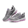 Go Run Trail Altitude «Grey Purple»