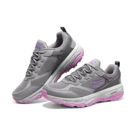 Go Run Trail Altitude «Grey Purple»