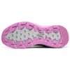 Go Run Trail Altitude «Grey Purple»