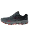 Go Run Trail Altitude «Grey Red»