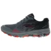 Go Run Trail Altitude «Grey Red»