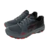 Go Run Trail Altitude «Grey Red»