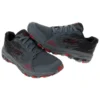 Go Run Trail Altitude «Grey Red»