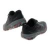 Go Run Trail Altitude «Grey Red»