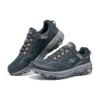 Go Run Trail Altitude Marble Rock 2.0 «Negro Verde»