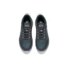 Go Run Trail Altitude Marble Rock 2.0 «Negro Verde»