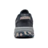 Go Run Trail Altitude Marble Rock 2.0 «Negro Verde»