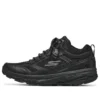 Go Run Trail Altitude «Negro»