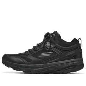 Go Run Trail Altitude «Negro»