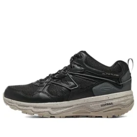 Go Run Trail Altitude «Negro»