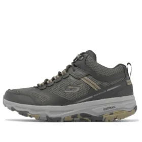 Go Run Trail Altitude «Negro» Go Run Trail Altitude «Negro»