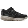 Go Run Trail Altitude «Negro»
