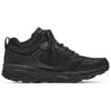 Go Run Trail Altitude «Negro»