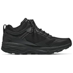 Go Run Trail Altitude «Negro»