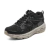 Go Run Trail Altitude «Negro»
