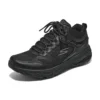 Go Run Trail Altitude «Negro»