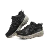 Go Run Trail Altitude «Negro»