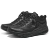Go Run Trail Altitude «Negro»