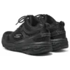 Go Run Trail Altitude «Negro»