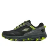 Go Run Trail Altitude «Negro Lima»
