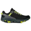 Go Run Trail Altitude «Negro Lima»