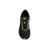 Go Run Trail Altitude «Negro Lima»