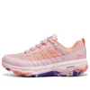 Go Run Trail Altitude «Rosa Naranja»