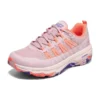 Go Run Trail Altitude «Rosa Naranja»