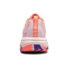 Go Run Trail Altitude «Rosa Naranja»
