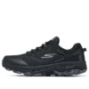 Go Run Trail «Black»